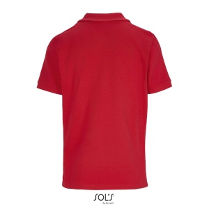 Polo femme - PACIFIC WOMEN 46