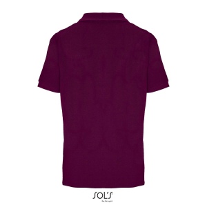 Polo femme - PACIFIC WOMEN 48