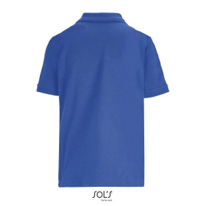 Polo femme - PACIFIC WOMEN 51