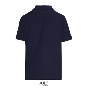 Polo femme - PACIFIC WOMEN 53