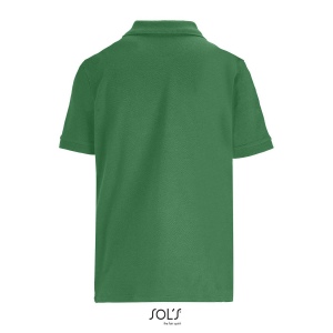 Polo femme - PACIFIC WOMEN 54