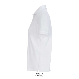 Polo femme - PACIFIC WOMEN 56