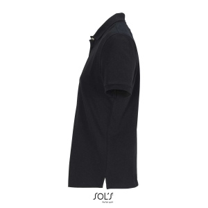 Polo femme - PACIFIC WOMEN 57
