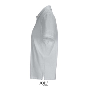 Polo femme - PACIFIC WOMEN 58