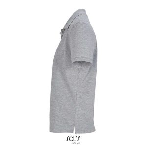 Polo femme - PACIFIC WOMEN 59