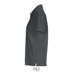 Polo femme - PACIFIC WOMEN 60