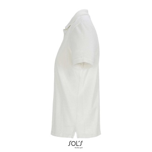 Polo femme - PACIFIC WOMEN 61