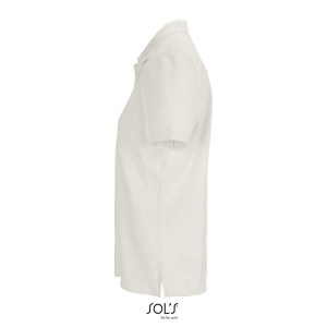 Polo femme - PACIFIC WOMEN 62