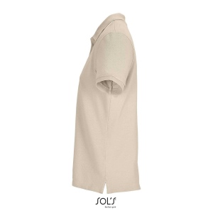 Polo femme - PACIFIC WOMEN 63