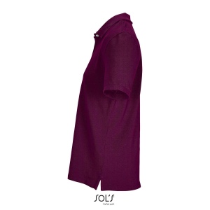 Polo femme - PACIFIC WOMEN 66