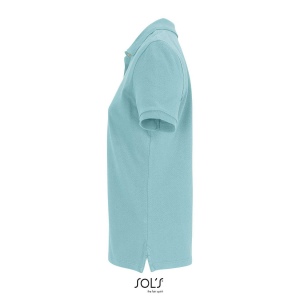 Polo femme - PACIFIC WOMEN 67