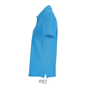 Polo femme - PACIFIC WOMEN 68