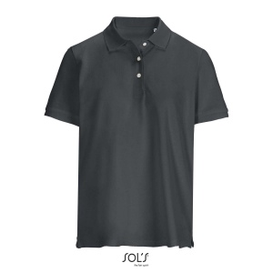 Polo femme - PACIFIC WOMEN 24