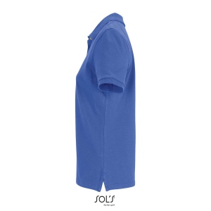 Polo femme - PACIFIC WOMEN 69