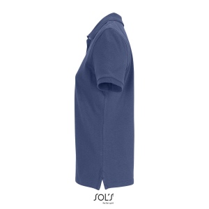 Polo femme - PACIFIC WOMEN 70