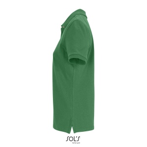 Polo femme - PACIFIC WOMEN 72
