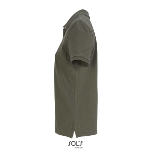 Polo femme - PACIFIC WOMEN 73