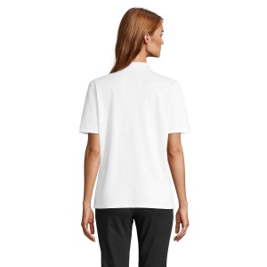 Polo femme - PACIFIC WOMEN 74
