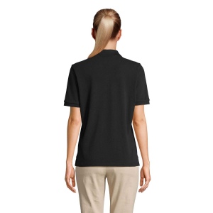 Polo femme - PACIFIC WOMEN 75