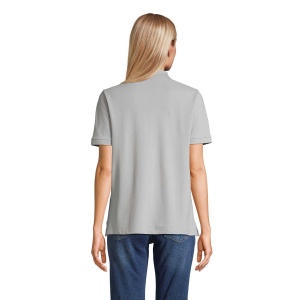 Polo femme - PACIFIC WOMEN 76