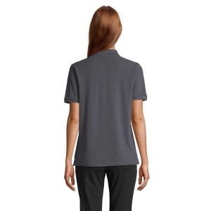 Polo femme - PACIFIC WOMEN 78