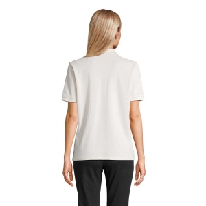 Polo femme - PACIFIC WOMEN 79