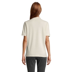 Polo femme - PACIFIC WOMEN 80