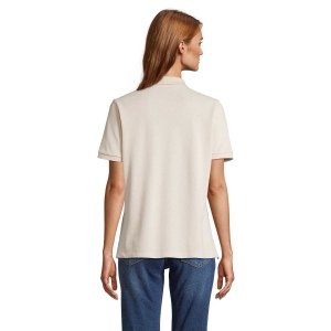 Polo femme - PACIFIC WOMEN 81