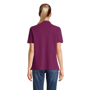Polo femme - PACIFIC WOMEN 84