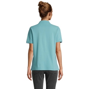 Polo femme - PACIFIC WOMEN 85