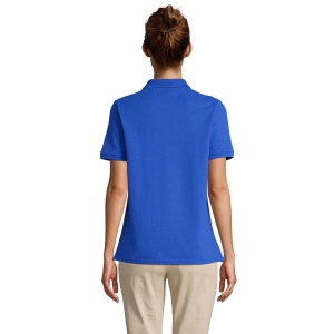 Polo femme - PACIFIC WOMEN 87