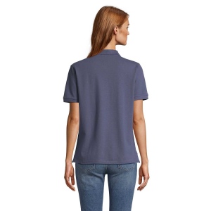 Polo femme - PACIFIC WOMEN 88