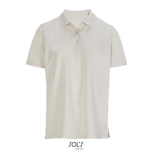 Polo femme - PACIFIC WOMEN 26