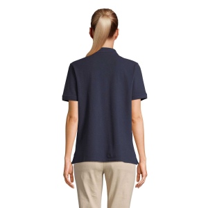 Polo femme - PACIFIC WOMEN 89