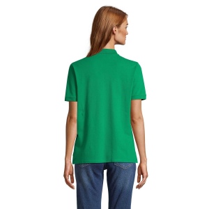 Polo femme - PACIFIC WOMEN 90