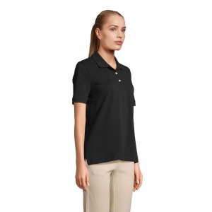 Polo femme - PACIFIC WOMEN 93