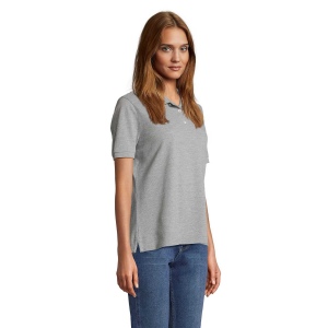 Polo femme - PACIFIC WOMEN 95