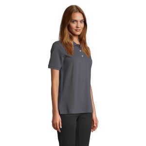 Polo femme - PACIFIC WOMEN 96