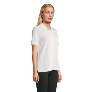 Polo femme - PACIFIC WOMEN 97
