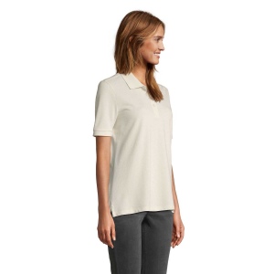 Polo femme - PACIFIC WOMEN 98