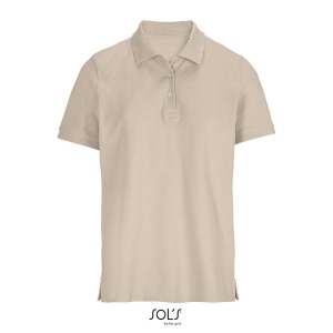 Polo femme - PACIFIC WOMEN 27