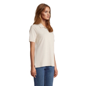 Polo femme - PACIFIC WOMEN 99
