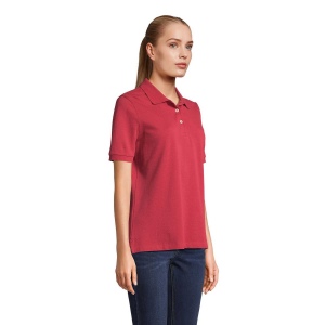 Polo femme - PACIFIC WOMEN 101