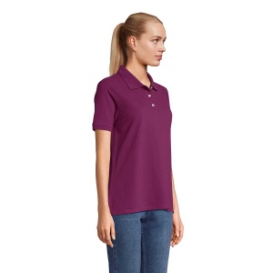 Polo femme - PACIFIC WOMEN 102