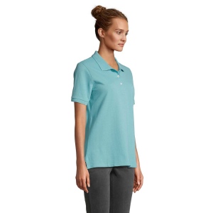 Polo femme - PACIFIC WOMEN 103