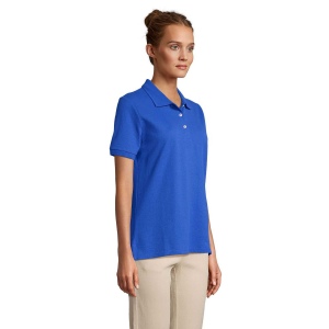 Polo femme - PACIFIC WOMEN 105