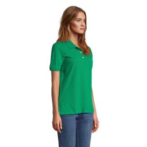 Polo femme - PACIFIC WOMEN 108