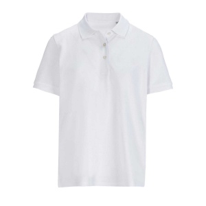 Polo femme - PACIFIC WOMEN 110