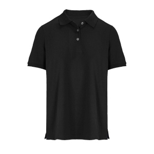 Polo femme - PACIFIC WOMEN 111
