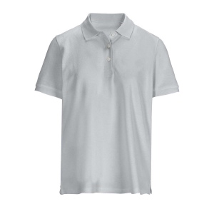 Polo femme - PACIFIC WOMEN 112